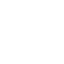 LuxCore Logo